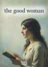 the good woman