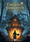 The Gourmet Innkeeper: Cooking Monsters in a Fantasy World