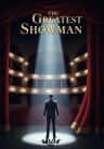 The Greatest Showman