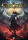The Greatest Sin [Progression Fantasy][Kingdom Building]
