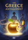 The Greece Antagonist