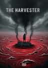 The Harvester