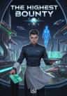 The Highest Bounty