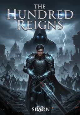 The Hundred Reigns