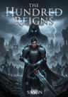 The Hundred Reigns