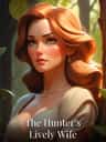 The Hunter's Lively Wife