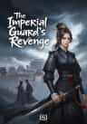 The Imperial Guard's Revenge