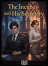 The Incubus and His Secretary