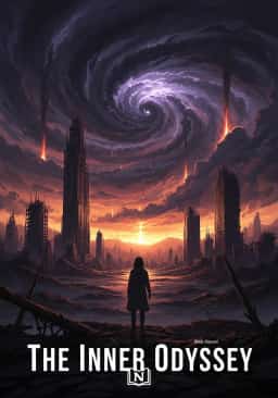 The Inner Odyssey