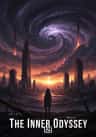 The Inner Odyssey