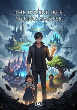 The Invincible Young Master