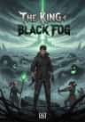 The King of Black Fog