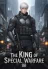 The King of Special Warfare