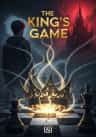 The King’s Game