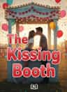 The Kissing Booth