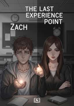 The Last Experience Point