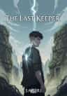 THE LAST KEEPER