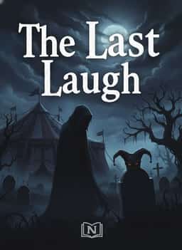 The Last Laugh