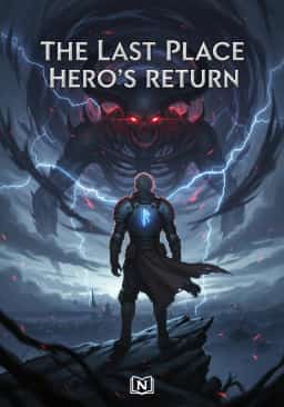 The Last Place Hero's Return