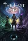 The Last Step