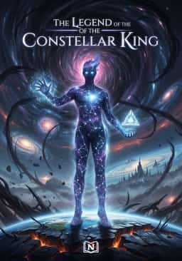 The Legend of the Constellar King