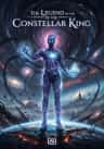 The Legend of the Constellar King