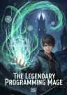 The Legendary Programming Mage