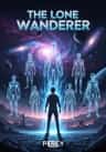 The Lone Wanderer