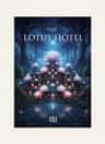 The Lotus Hotel