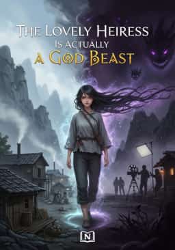The Lovely Heiress Is Actually A God Beast