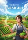 The Lucky Farmgirl