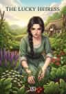 The Lucky Heiress