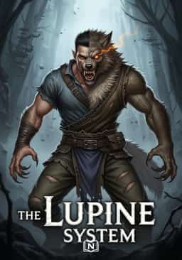 The Lupine System