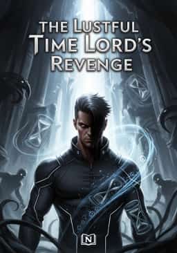 The Lustful Time Lord's Revenge