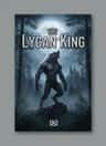 The Lycan King