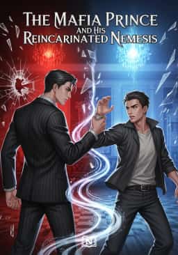 The Mafia Prince And His Reincarnated Nemesis