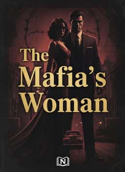 The Mafia's Woman