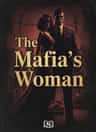 The Mafia's Woman