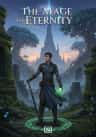 The Mage of Eternity