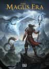 The Magus Era