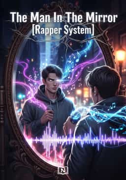 The Man In The Mirror [Rapper System]