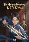 The Marquis Mansion’s Elite Class