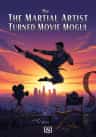 The Martial Artist Turned Movie Mogul