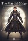 The Martial Mage