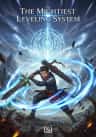 The Mightiest Leveling System