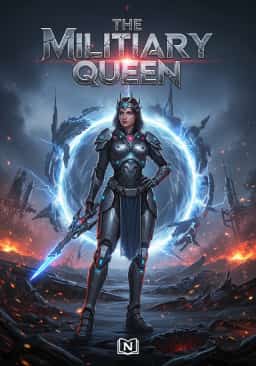 The Military Queen