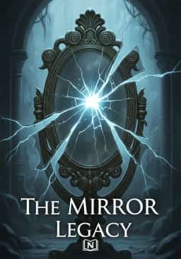 The Mirror Legacy