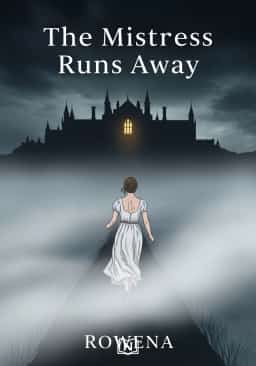 The Mistress Runs Away
