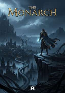 The Monarch
