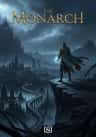 The Monarch